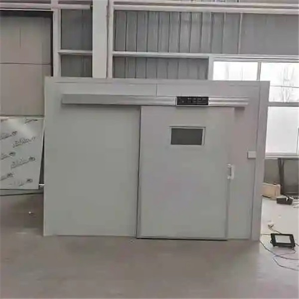 自贡铅房